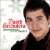 Purchase Christmas From The Heart Mp3