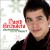 Buy David Archuleta 