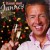 Buy Kerst Met Jannes