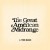 Purchase The Great American Midrange Mp3