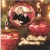 Purchase Christmas Memories Mp3