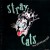 Buy Stray Cats And Brian Setzer