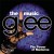 Purchase Glee: The Music, The Power of Madonna Mp3