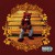 Purchase The College Dropout Mp3