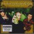 Buy Shamrocks And Shenanigans: The Best Of House Of Pain And Everlast