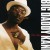 Purchase Very Best Of Big Daddy Kane Mp3