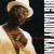 Buy Very Best Of Big Daddy Kane