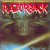 Purchase Razorback Mp3