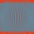 Purchase Phosphene Dream Mp3