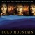 Buy Cold Mountain
