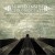 Purchase Chronoclast Mp3