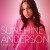 Purchase The Sun Shines Again Mp3