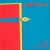 Purchase Big Oceans Mp3