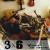 Purchase 3 X 6 Mp3