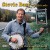 Purchase Along The Crooked Road Mp3