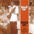 Buy Memphis Days: The Definitive Edition, Vol. 1