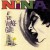 Buy Nina At The Village Gate (Remastered 2019)