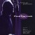 Buy The Paul Carrack Collection