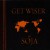 Purchase Get Wiser Mp3