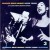 Buy Complete Billie Holiday & Lester Young (1937-1946) CD3