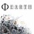 Buy IOEarth