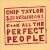 Purchase F**k All The Perfect People Mp3