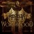 Purchase Wormwood Mp3