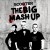 Purchase The Big Mash Up Mp3