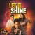 Purchase Let It Shine (Original Soundtrack)