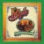 Purchase After The Gold Rush (Vinyl) Mp3