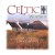 Purchase Celtic Worship Mp3