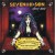 Purchase Spirit World Mp3