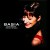 Buy The Best Of Basia