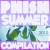 Buy Past Summer Compilation (Live) CD4
