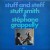 Buy Stuff And Steff (With Stuff Smith) (Vinyl)