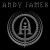 Purchase Andy James Mp3
