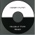 Purchase New American Ethnic Music Volume 3: Hillbilly Tape Music Mp3