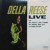 Buy Della Reese Live (Vinyl)
