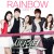 Purchase City Hunter Ost Part.6
