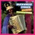 Buy Turning Point (With Sont Partis Band) (Vinyl)