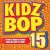 Purchase Kidz Bop 15 Mp3