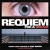 Buy Requiem For A Dream CD1