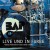 Purchase Live Und In Farbe CD1 Mp3