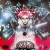 Purchase Pollen (Vinyl) Mp3