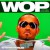 Purchase Wop (Official Version) (CDS) Mp3
