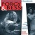 Purchase Porgy & Bess (1959 Film Soundtrack) Mp3