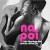 Buy Na Poi (Vinyl)