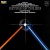 Purchase Star Wars: Return Of The Jedi Mp3