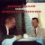 Purchase Herb Ellis Meets Jimmy Giuffre (Vinyl) Mp3