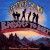 Purchase Bridges To Bert Mp3